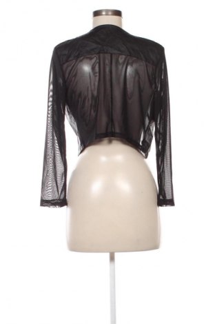 Cardigan de damă Unbranded, Mărime M, Culoare Negru, Preț 7,99 Lei