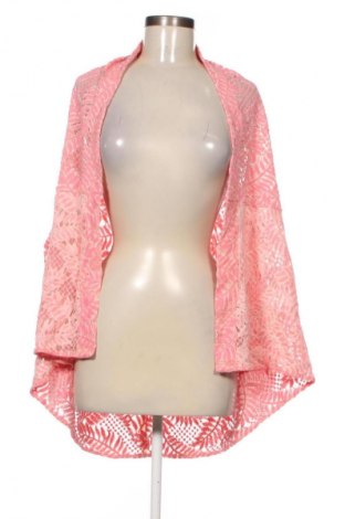 Női kardigán Unbranded, Méret L, Szín Rózsaszín, Ár 959 Ft