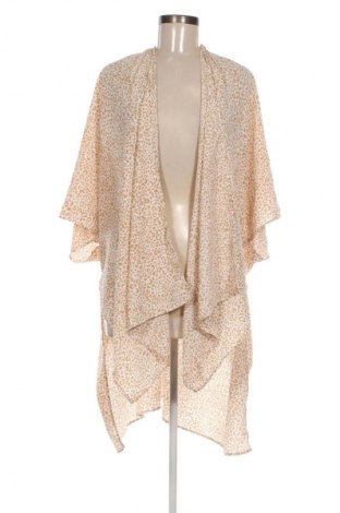 Damen Strickjacke Unbranded, Größe M, Farbe Mehrfarbig, Preis € 2,99