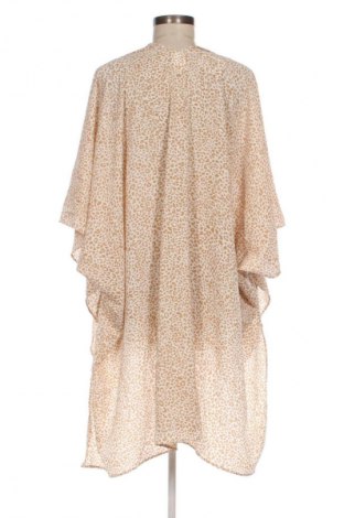 Damen Strickjacke Unbranded, Größe M, Farbe Mehrfarbig, Preis € 2,99