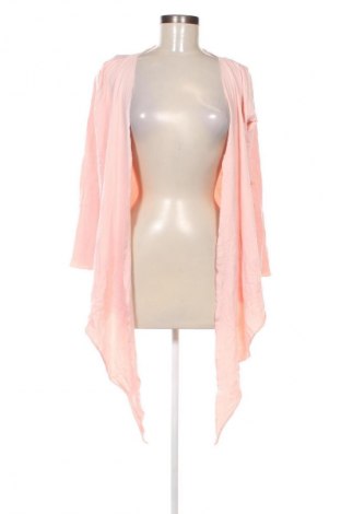 Damen Strickjacke Unbranded, Größe M, Farbe Rosa, Preis € 2,99