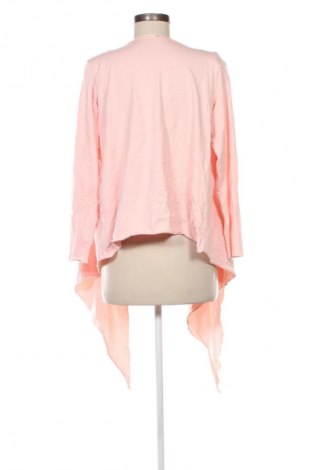 Damen Strickjacke Unbranded, Größe M, Farbe Rosa, Preis € 2,99