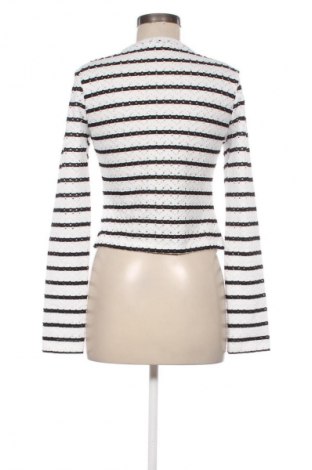 Damen Strickjacke Unbranded, Größe S, Farbe Mehrfarbig, Preis € 2,99