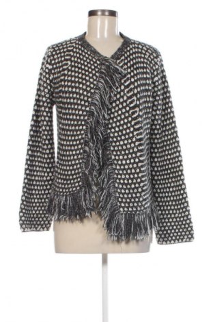 Dámsky kardigán Unbranded, Velikost M, Barva Vícebarevné, Cena  99,00 Kč