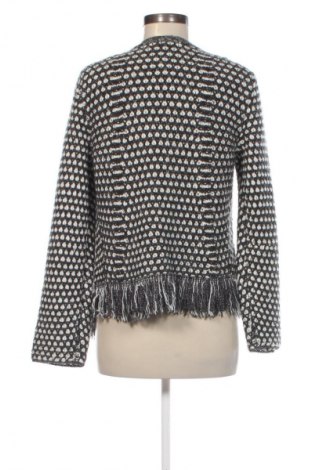 Dámsky kardigán Unbranded, Velikost M, Barva Vícebarevné, Cena  99,00 Kč