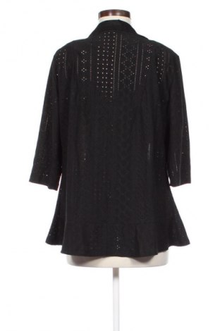 Damen Strickjacke Unbranded, Größe S, Farbe Schwarz, Preis € 2,99