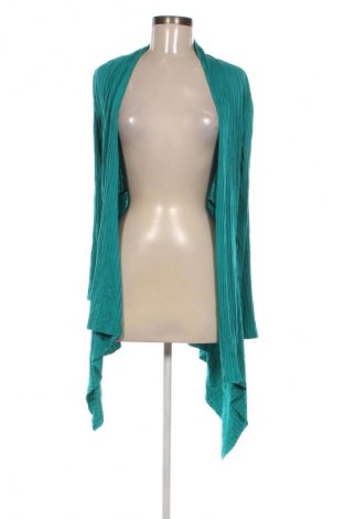 Damen Strickjacke Unbranded, Größe M, Farbe Blau, Preis € 2,99