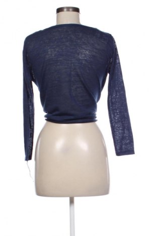 Női kardigán Unbranded, Méret M, Szín Kék, Ár 1 669 Ft