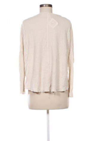 Damen Strickjacke Unbranded, Größe S, Farbe Beige, Preis € 2,99