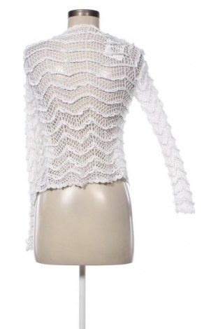 Dámsky kardigán Unbranded, Velikost S, Barva Bílá, Cena  129,00 Kč