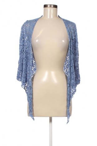 Női kardigán Unbranded, Méret M, Szín Kék, Ár 959 Ft