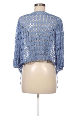 Női kardigán Unbranded, Méret M, Szín Kék, Ár 959 Ft