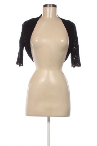 Damen Strickjacke Unbranded, Größe S, Farbe Schwarz, Preis € 2,99