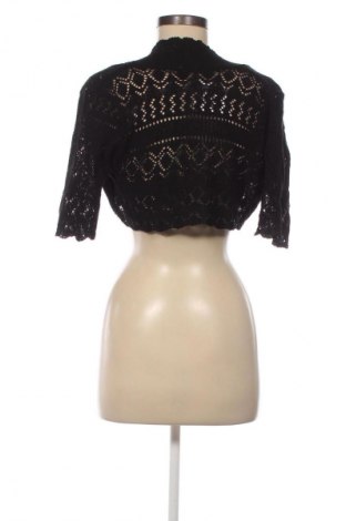 Damen Strickjacke Unbranded, Größe S, Farbe Schwarz, Preis € 2,99