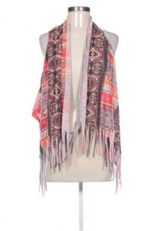 Női kardigán Unbranded, Méret S, Szín Sokszínű, Ár 669 Ft