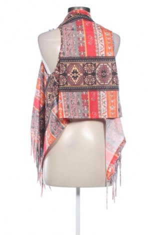 Női kardigán Unbranded, Méret S, Szín Sokszínű, Ár 669 Ft