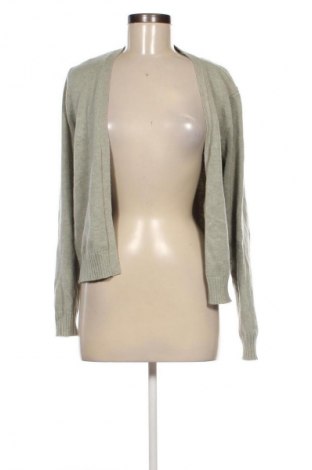 Dámsky kardigán Unbranded, Velikost M, Barva Zelená, Cena  189,00 Kč