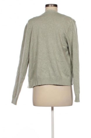 Dámsky kardigán Unbranded, Velikost M, Barva Zelená, Cena  189,00 Kč