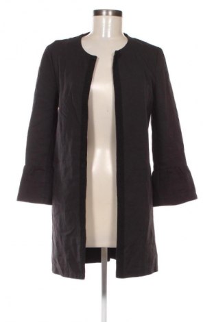 Damen Strickjacke Unbranded, Größe M, Farbe Schwarz, Preis € 2,99