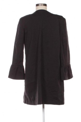 Damen Strickjacke Unbranded, Größe M, Farbe Schwarz, Preis € 2,99