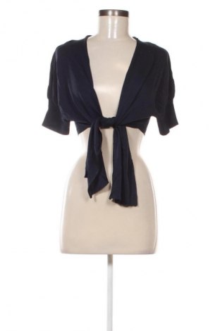 Damen Strickjacke Unbranded, Größe M, Farbe Blau, Preis € 2,99