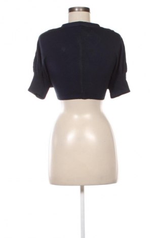 Damen Strickjacke Unbranded, Größe M, Farbe Blau, Preis € 2,99