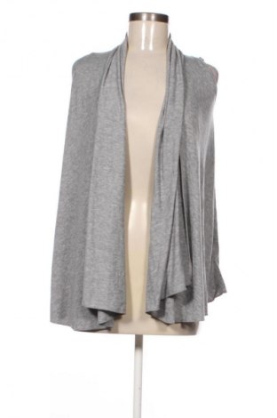 Női kardigán Unbranded, Méret S, Szín Szürke, Ár 959 Ft