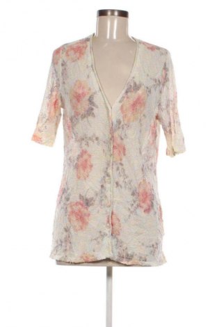 Dámsky kardigán Unbranded, Velikost L, Barva Vícebarevné, Cena  239,00 Kč