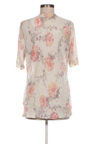 Dámsky kardigán Unbranded, Velikost L, Barva Vícebarevné, Cena  239,00 Kč