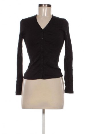 Damen Strickjacke Unbranded, Größe M, Farbe Schwarz, Preis € 2,99