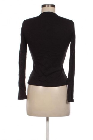 Damen Strickjacke Unbranded, Größe M, Farbe Schwarz, Preis € 2,99