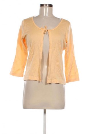 Damen Strickjacke Unbranded, Größe M, Farbe Orange, Preis € 2,99