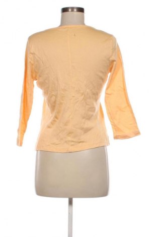 Damen Strickjacke Unbranded, Größe M, Farbe Orange, Preis € 2,99