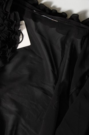 Damen Strickjacke Unbranded, Größe S, Farbe Schwarz, Preis € 2,99