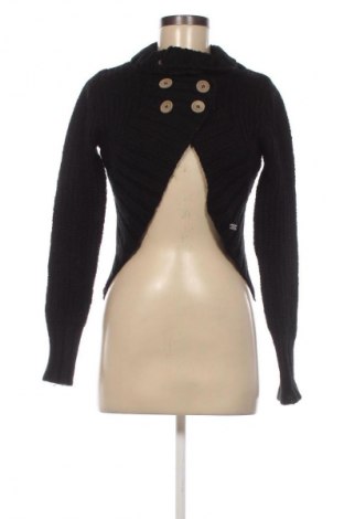 Damski kardigan Unbranded, Rozmiar S, Kolor Biały, Cena 22,99 zł