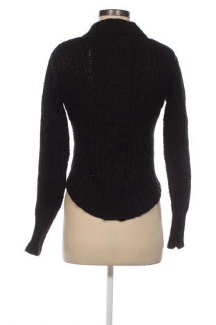 Damski kardigan Unbranded, Rozmiar S, Kolor Biały, Cena 22,99 zł