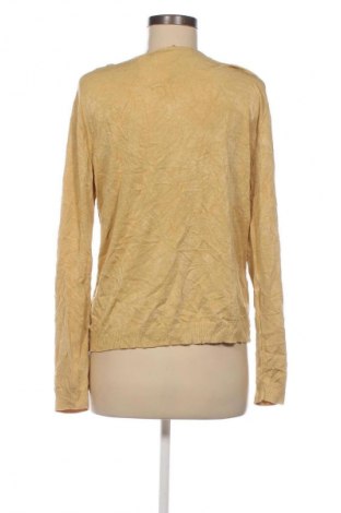 Női kardigán Unbranded, Méret L, Szín Sárga, Ár 3 179 Ft