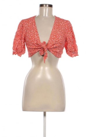 Női kardigán Unbranded, Méret M, Szín Sokszínű, Ár 959 Ft