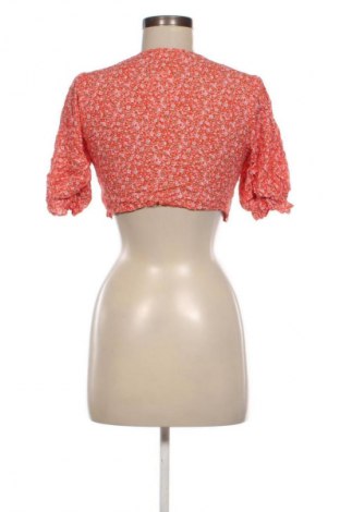 Női kardigán Unbranded, Méret M, Szín Sokszínű, Ár 959 Ft