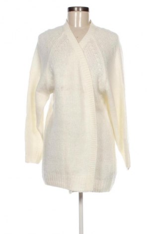 Női kardigán Usha, Méret S, Szín Ekrü
, Ár 14 229 Ft