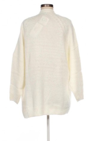 Női kardigán Usha, Méret S, Szín Ekrü
, Ár 14 229 Ft