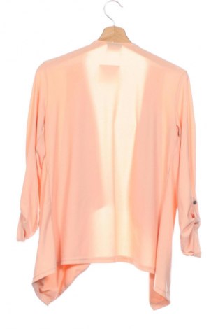 Damen Strickjacke VILA, Größe XS, Farbe Ecru, Preis € 1,99