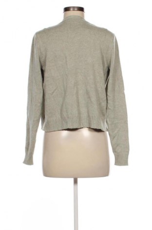 Damski kardigan VILA, Rozmiar S, Kolor Zielony, Cena 31,99 zł