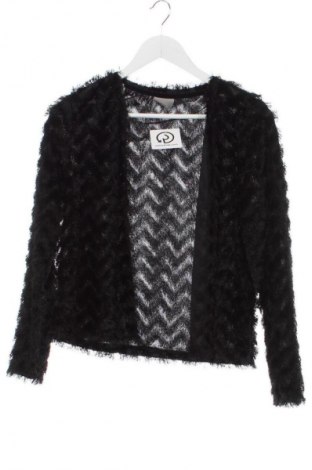 Дамска жилетка Vero Moda, Размер XS, Цвят Черен, Цена 2,04 €