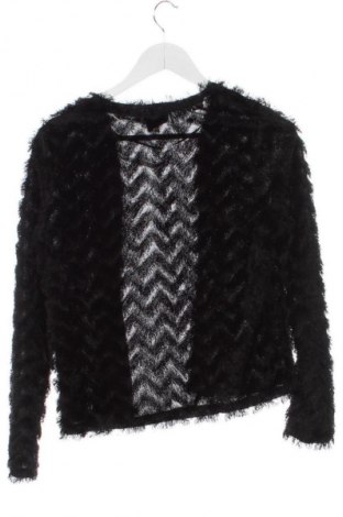 Дамска жилетка Vero Moda, Размер XS, Цвят Черен, Цена 2,04 €