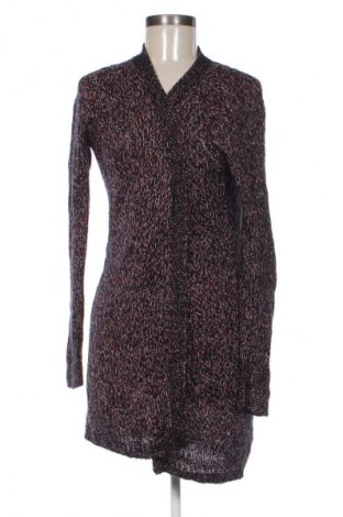 Damski kardigan Vero Moda, Rozmiar S, Kolor Kolorowy, Cena 29,99 zł