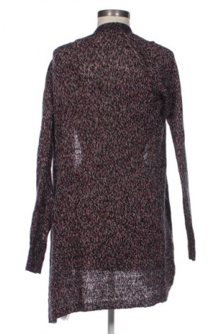 Damski kardigan Vero Moda, Rozmiar S, Kolor Kolorowy, Cena 29,99 zł