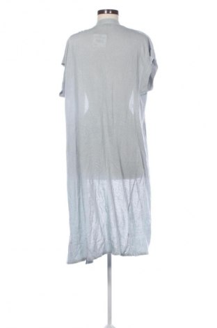 Damen Strickjacke Zara, Größe S, Farbe Grau, Preis € 3,99