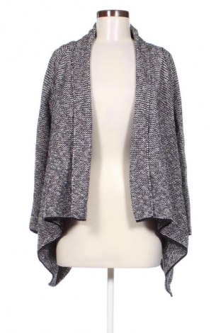 Női kardigán Zara, Méret S, Szín Sokszínű, Ár 4 789 Ft