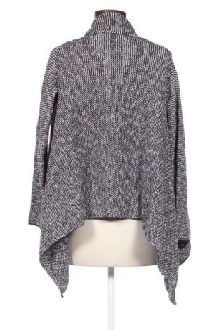 Női kardigán Zara, Méret S, Szín Sokszínű, Ár 4 789 Ft